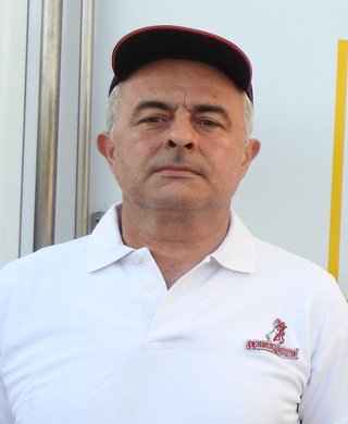 Andelko Galic